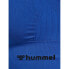 Фото #5 товара HUMMEL Tiffy sports top seamless