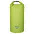 Фото #2 товара TATONKA Stuffbag Light WP 7L Dry Sack