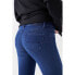Фото #4 товара SALSA JEANS Wonder With Sparkling Detail jeans