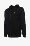 Фото #2 товара Hummel Hmlt-ic ico Zip Erkek Siyah Sweatshirt 921836-2001