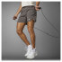 Фото #7 товара ADIDAS Designed For Training Heat Dry 5´´ Shorts