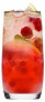 Фото #5 товара Стаканы для длинных напитков Krosno Blended