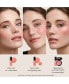 Фото #8 товара Armani Beauty Luminous Silk Cheek Tint