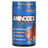 Aminogex, EAAs/BCAAs, Patriot Pop, 18.52 oz (525 g)