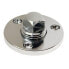 Фото #2 товара SEACHOICE Garboard Drain Plug Screw