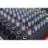 Allen & Heath ZED60-14FX