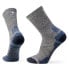 Фото #2 товара SMARTWOOL Performance Hike Light Cushion crew socks