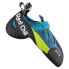 Фото #2 товара RED CHILI Sensor Climbing Shoes