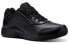 Фото #4 товара Обувь Reebok Work N Cushion 3.0 CN0822