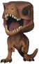 Фото #6 товара Funko Pop! Movies: Jurassic Park - Tyrannosaurus - Vinyl-Sammelfigur - Geschenkidee - Offizielle Handelswaren - Spielzeug Für Kinder und Erwachsene - Movies Fans - Modellfigur Für Sammler