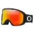 Фото #1 товара Маска горнолыжная Oakley O Frame 2.0 Pro L Exc