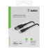 BELKIN Boost Charge Lightning To usb-a cable 2M