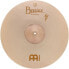 Фото #2 товара Meinl 20" Byzance Vint. Sand Thin C