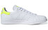 Кроссовки Adidas originals StanSmith Casual Shoes