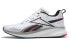 Кроссовки Reebok Rbk-fusium Run 20 EG9922 44.5 - фото #2