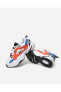 Wmns M2k Tekno Sneaker Spor Ayakkabı Ao3108-101