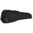 Фото #3 товара Fender Gig Bag FU610 Concert