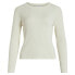 Фото #3 товара VILA Abella Boat Neck Sweater