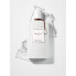 Unisex Perfume Santal Blanc Van Cleef EDP (75 ml)