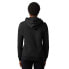 Фото #2 товара FOX RACING LFS Ryvr hoodie