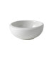 Фото #1 товара Villeroy and Boch New Moon Dip Bowl