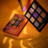 Фото #280 товара Lidschatten Palette Colour Blast 010 Tangerine Meets Lilac, 6,75 g