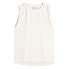 ფოტო #3 პროდუქტის ROXY On The Shoreline sleeveless T-shirt