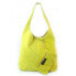 Фото #1 товара Vera Pelle Shopper Bag XL A4