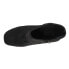 Фото #4 товара Corkys Slug Bug Round Toe Platform Booties Womens Black Dress Boots 80-0047-013
