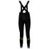 CASTELLI Velocissima DT bib tights