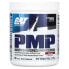 Фото #1 товара Предтренировочный комплекс GAT STM-Free PMP, Peak Muscle Performance, Фрукт Punch, 243 г