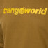 Фото #5 товара TRANGOWORLD Ragen sweatshirt