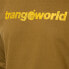 TRANGOWORLD Ragen sweatshirt