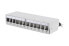 Фото #2 товара DIGITUS Desktop Modular Patch Panel, shielded, 12-port