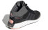 Adidas Rocket Boost FV3099 Running Shoes