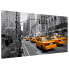 Фото #7 товара Magnettafel New York, New York!