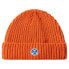 NORTH SAILS Logo Beanie