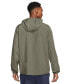 Фото #1 товара Men's Form Dri-FIT Hooded Versatile Jacket