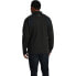 SPYDER Encore full zip fleece