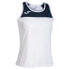 Фото #2 товара JOMA Montreal sleeveless T-shirt