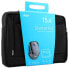 Фото #4 товара ACER Starter Kit 15.6´´ With Mouse Laptop Sleeve