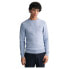 Фото #2 товара GANT Micro Texture Sweater