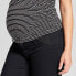 Фото #3 товара Under Belly Skinny Maternity Jeans - Isabel Maternity by Ingrid & Isabel