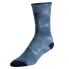 Фото #2 товара PEARL IZUMI Pro Tall socks