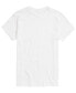ფოტო #2 პროდუქტის Men's Pink Floyd T-shirt