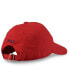 Фото #2 товара Big Boys Cotton Chino Baseball Cap