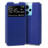 Фото #1 товара Умные часы Cool Redmi Note 12 Pro Plus 5G Синий
