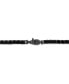 ფოტო #3 პროდუქტის Cubic Zirconia (4mm) Tennis Necklace 22" (Also in Black Spinel), Created for Macy's