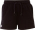 Фото #2 товара Kappa Kappa Irisha Shorts 309076-19-4006 czarne S