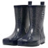 HUMMEL Glitter Rain Boots